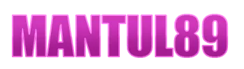 MANTUL89